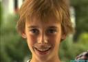 Ryan Drescher