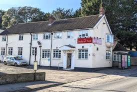 Image result for Duke Of York Bowling Club