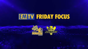 Image result for Edinburgh Monarchs