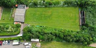 Image result for Reepham Shooting Centre