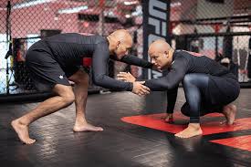 Image result for Precision MMA Mixed Martial Arts Training