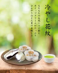 Image result for 4870315629土井