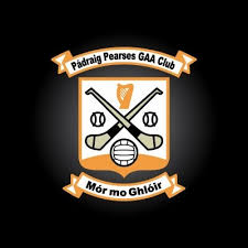 Image result for Padraig Pearses