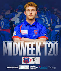 Image result for Mulgrave Cc