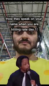 Image result for Onebestway