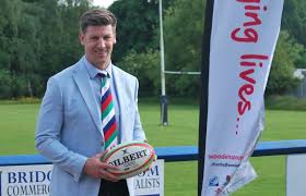 Image result for Leodiensians Rugby Union Football Club