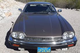 Image result for Steel 1986 Jaguar