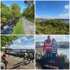 Image result for Arbroath Footers Rc