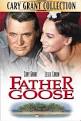 Father Goose (1964) - Online Movie Wiki - ShareTV - father_goose_1964