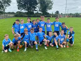 Image result for Tir Na Nog Gac