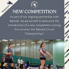 Image result for Derbyshire Schools Badminton Club