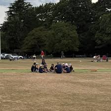 Image result for Abbots Langley Cricket Club