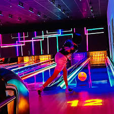 Image result for Tockwith Bowling Club