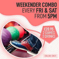 Image result for Ilkeston Rutland Bowls Club