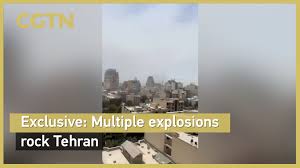 Image result for video tehron