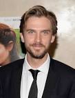 Dan Stevens wont talk about Downton Abbey|Lainey Gossip.