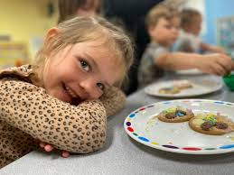 Image result for Multisports Guildford