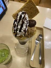 Image result for イエイ♫