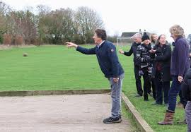 Image result for Cuckoos Pétanque Club