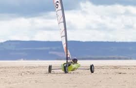 Image result for Wirral Sand Yacht Club, Hoylake