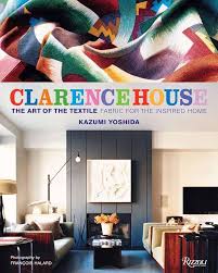 Image result for Clarice House