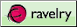 1569396030 dff76698c6 o.png