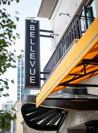 Image result for Bellevue