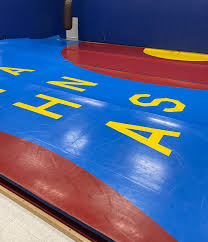 Image result for Keele University Jiu Jitsu Club