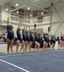 Image result for Chermond School Of Gym & Dance