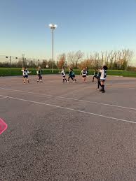 Image result for Grange School Oldham Kabaddi Club