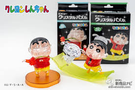 「シン with クリスタルマイト 進め!対戦ぱずるだま」の画像検索結果