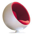 Eero Aarnio Ball Chair - *** Only $395 &amp; High Quality ...
