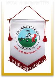 Image result for Barnhill Bowling Club