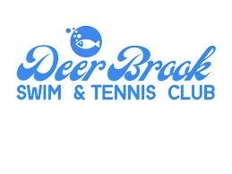 Image result for Brook Table Tennis Club