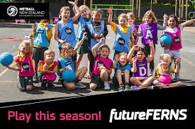 Image result for Starz Junior Netball Club