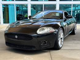 Image result for Zircon 2007 Jaguar