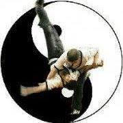 Image result for Southgate T`ai Tsung Kung Fu Association