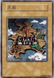 「ペガサス・J・クロフォード」の画像検索結果