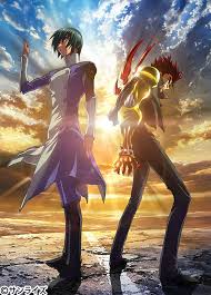 「マーティン・ジグマール スクライド」の画像検索結果