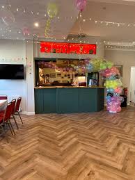 Image result for Southampton Amateur Rowing Club