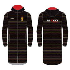 Image result for Saltash RFC