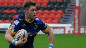 Image result for Easterhouse Rugby League Football Club