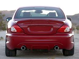 Image result for Salsa Red 2004 Jaguar