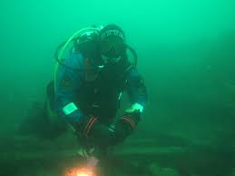 Image result for Chesham Sub Aqua