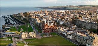 Image result for St Andrews