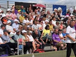 Image result for Duffus Park Bowling Club