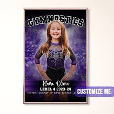 Image result for Custom Gymnastics Club