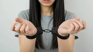 X68警察沙汰에 대한 이미지 검색결과