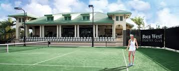 Image result for West Chiltington Tennis Club