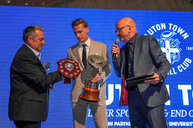 Image result for The Cockiswell INN Luton Town Sports Club